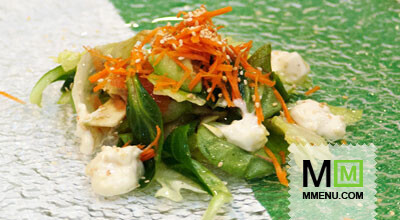 Пеновани, пошаговый рецепт с фотографиями – грузинская кухня: закуски, выпечка и десерты. « изображения Пеновани, пошаговый рецепт с фотографиями – грузинская кухня: закуски, выпечка и десерты. « изоражения